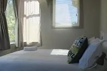 Appartamento Pls Holiday Rentals Città del Capo